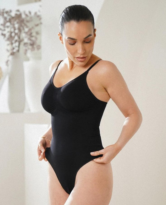 Intense Snatched Bodyshaper