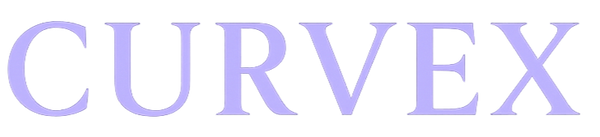 C U R V E X